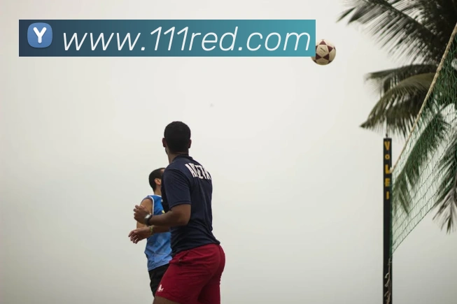 新爱体育百科品牌故事