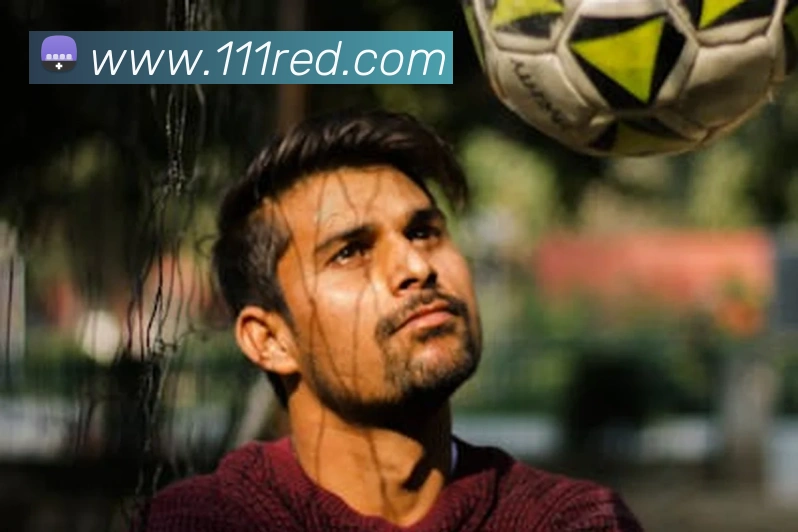 新爱体育百科服务体系